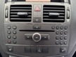 Mercedes GL Class