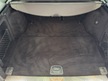 Mercedes GL Class