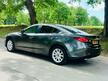Mazda MAZDA 6