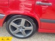 Volvo 850