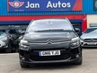 Citroen Grand C4 Picasso