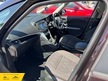 Vauxhall Zafira
