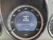 Mercedes GL Class