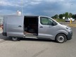 Citroen Dispatch