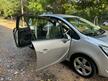 Vauxhall Meriva