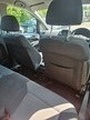 Vauxhall Zafira