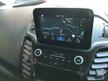 Ford Connect