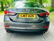 Mazda MAZDA 6