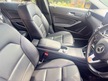 Mercedes A Class