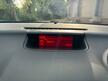 Vauxhall Meriva