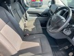 Citroen Dispatch