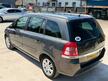 Vauxhall Zafira