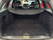Mercedes GL Class
