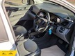 Vauxhall VIVA