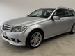 Mercedes GL Class