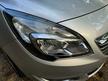 Vauxhall Meriva