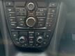 Vauxhall Meriva