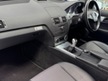 Mercedes GL Class