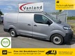 Citroen Dispatch