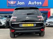 Citroen Grand C4 Picasso