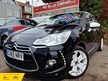 DS AUTOMOBILES DS 3