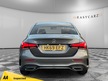 Mercedes A Class