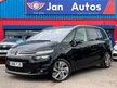 Citroen Grand C4 Picasso