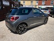 DS DS 3