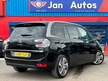 Citroen Grand C4 Picasso