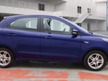 Ford KA+