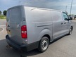Citroen Dispatch