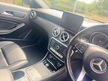 Mercedes A Class