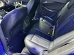 Vauxhall Grandland X