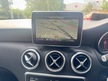 Mercedes A Class