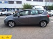 Vauxhall Meriva
