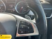 Mercedes GLE CLASS