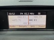 Mercedes GL Class