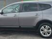 Nissan Qashqai+2