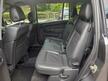 Vauxhall Zafira