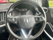 Vauxhall Crossland X