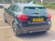 Mercedes A Class