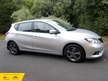 Nissan Pulsar
