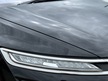 Citroen Grand C4 Picasso