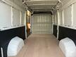 Citroen Relay