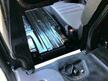 Ford Connect