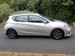 Nissan Pulsar