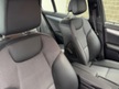 Mercedes GL Class