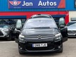 Citroen Grand C4 Picasso