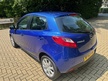 Mazda MAZDA 2