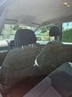 Vauxhall Zafira